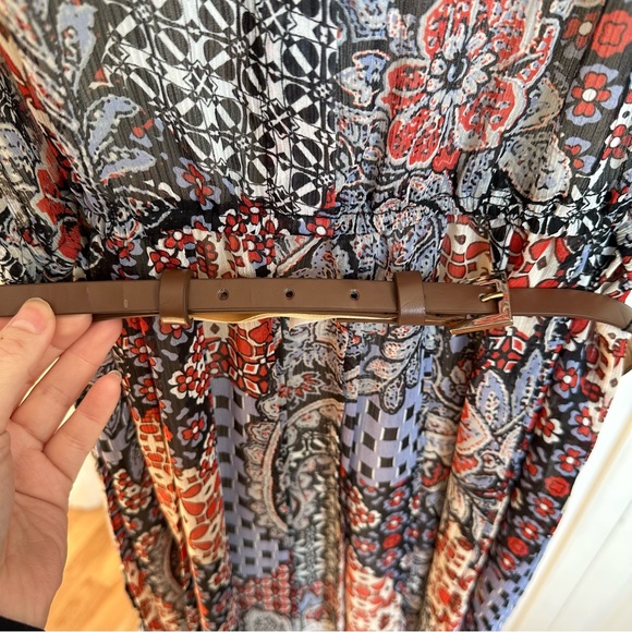 American Rag Dress - Picture 3 of 5